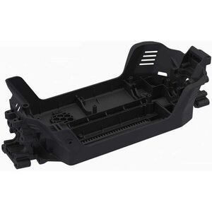 ARRMA RC Composite Chassis 227mm