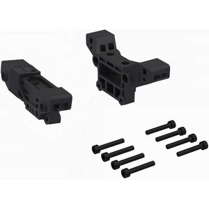 ARRMA RC Shock Tower Set