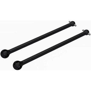 ARRMA RC CVD Driveshaft 71mm