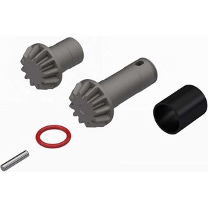 ARRMA RC Input Gear Set