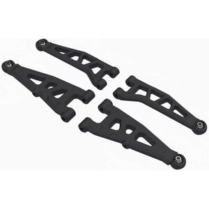 ARRMA RC Front Suspension Arm Set