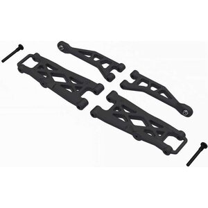 ARRMA RC Rear Suspension Arm Set