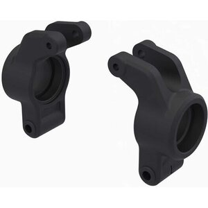 ARRMA RC Rear Hub Set