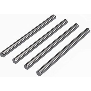 ARRMA RC Hingepins 3x47mm