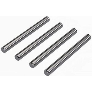 ARRMA RC Hingepins 3x34mm