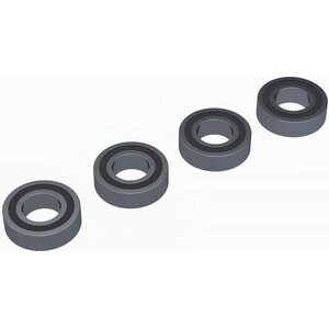 ARRMA RC Bearing 7x14x4