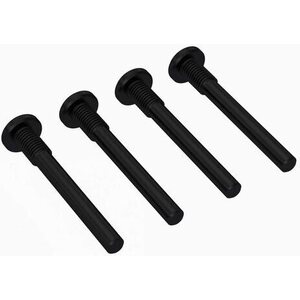 ARRMA RC Screw Hinge Pin