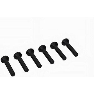 ARRMA RC Flat Head Screw M2.5x14