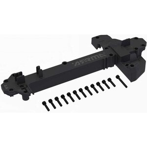 ARRMA RC Composite Top Deck