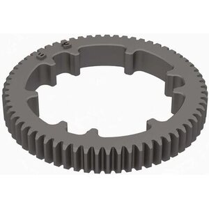 ARRMA RC Spur Gear 63T