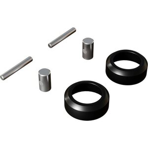 ARRMA RC CVD Rebuild Set