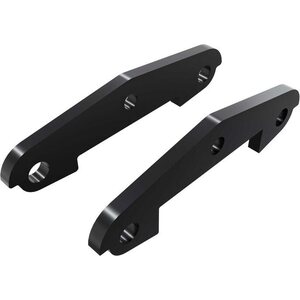 ARRMA RC Hingepin Braces