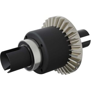 ARRMA RC Oil Filled Differential