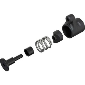 ARRMA RC Servo Saver Set V3