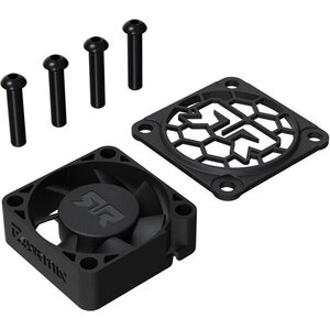 ARRMA RC 30mm Fan Set