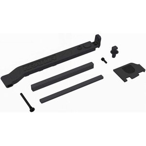 ARRMA RC Battery Parts Set
