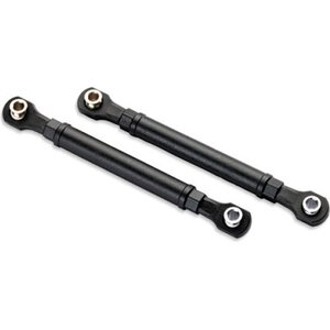Traxxas Toe-Links Front 71mm (2) Mini XRT, Mini Maxx (WideMaxx)