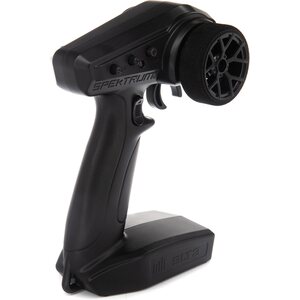 Spektrum SLT3 3-kanavainen ohjain