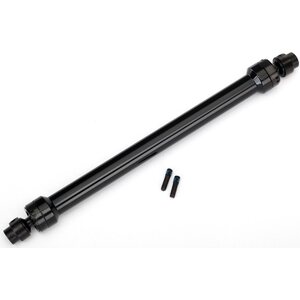 Traxxas Aluminum Rear Center Driveshaft