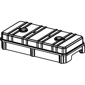 Absima Body Shell Attaschment Box