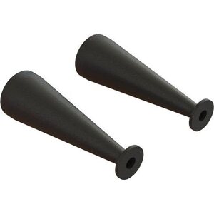 ARRMA RC Shock Boot 46mm (2) ARA330786