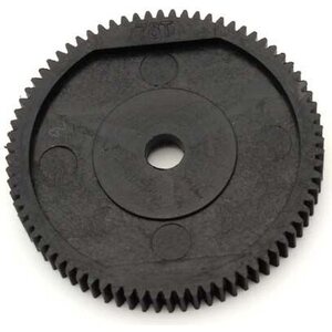 Kyosho Spur Gear 76T EP MadVan FZ02L-B