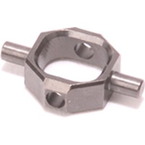 Futaba Driveshaft Yoke Outer - Mi9,FT9 U8733