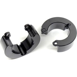 Absima Metal weights front axle CR4.4 (2)