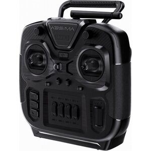 Absima 6-Channel Stick Type Radio Set “SR6S-EVO” 2.4GHz