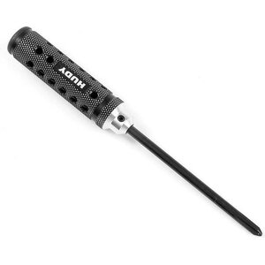 Hudy Limited Edition - Phillips Screwdriver # 5.8mm 165845