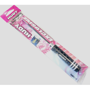 Hudy Ball Allen Wrench 3.0mm - Limited Edition 133045