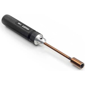 Hudy Socket Driver 6.0 mm - V2 170060