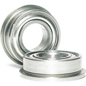 Avid 6x10x3 Flanged Metal (1kpl)