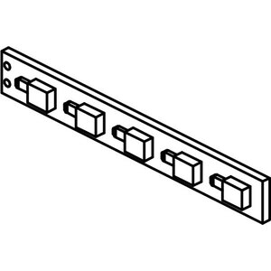 Absima LED light 1610144