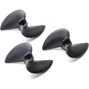 Proboat PRB-3095 Propeller (3): Sonicwake 24"