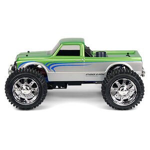 Pro-Line 72 CHEVY C-10 LONG BED 3227-00