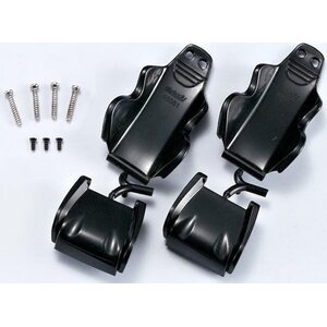 Killerbody 1/10 Bucket Seat