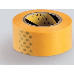 Killerbody Window/Masking Tape