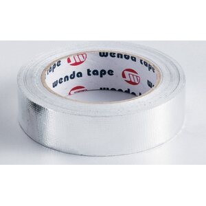Killerbody Aluminum Tape