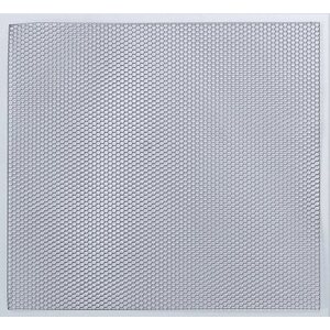 Killerbody Modified Mesh Air Intake - Honeycomb 10*10cm