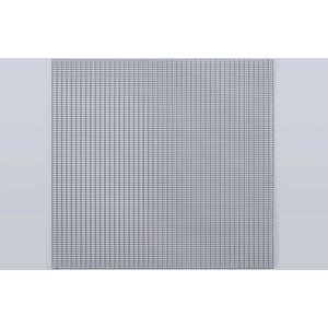 Killerbody Modified Mesh Air Intake - Rectangle 10*10cm