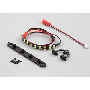 Killerbody 1/10 SMD LED Light Set (18 LEDs)
