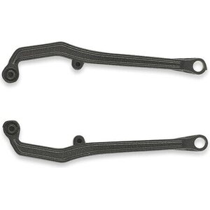 Killerbody MERCURY Alloy Control Arm Upgrades (2)