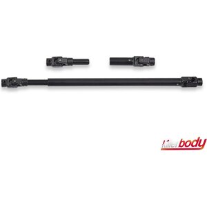 Killerbody MERCURY Universal Joint Transmission Shaft Kit