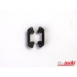 Killerbody MERCURY Axle Mounting Bracket