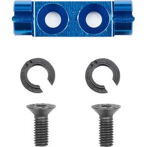 Team Associated RC10B7 FT Anti-Roll Bar Mount