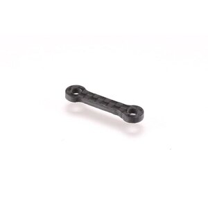Revolution Design B6 Carbon Fiber Steering Stiffener