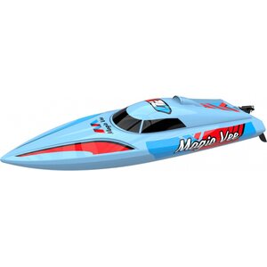 Joysway Magic Vee V6 RTR