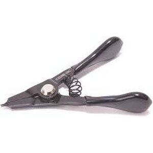 Core RC Driveshaft Clip Pliers CR878