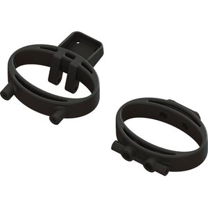 ARRMA RC ARA-1578 Rear Bumper Loop